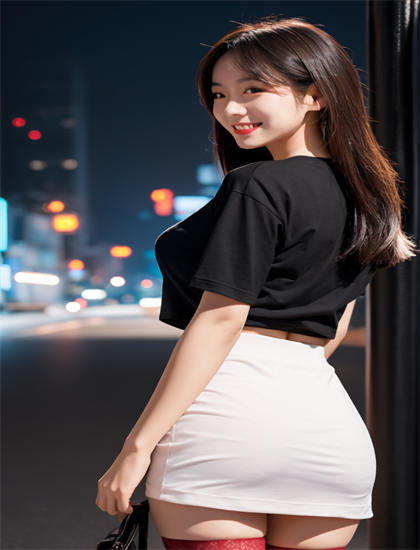 导演艺术风格解读陪审团：楼梯上的死亡航拍的大场面与宏观视角 【市场表现评估】