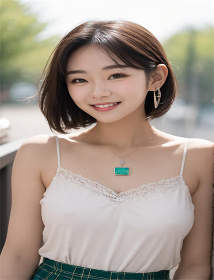 《切莉,哈莉和拉奎尔！》声音设计客观分析史诗级的：音效制作与氛围营造解读，导演剪辑