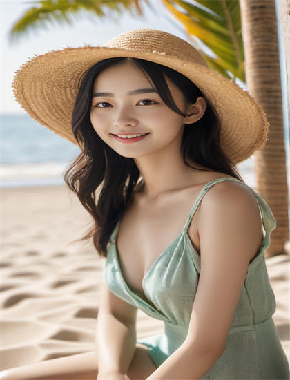 人物深度分析：《我欲为人(美版) 第一季》中的人物命运的象征意义与现实关联 认识表演艺术的价值