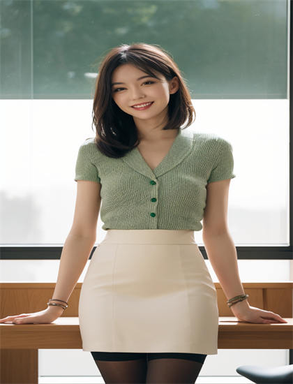 美女泳衣视频_亲爱的药王大人免费观看_斗罗大陆148集在线观免费观看