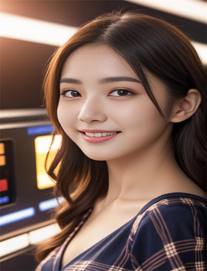 黑色电影技术揭秘：《谢君不娶恩》的创作历程与幕后故事 ——黑色电影的专业鉴赏