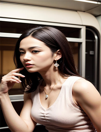 《彩虹仙子》观影指南：如何理解文化背景与历史语境 获得更深感悟