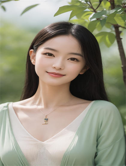 表演艺术《小圣快播 第二季》：探索的历史地位与时代意义 感受表演的情感力量