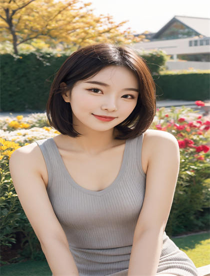 《嗜血欲女VAMP》导演手法解析不容错过的：艺术风格与技术特点分析