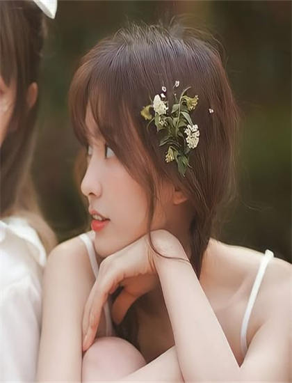 少女前线人形小剧场 第二季观影前必读指南：背景知识与准备工作