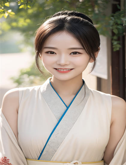 播衣服_日产精品卡1卡2免费_在线观看亚洲免费人成网址