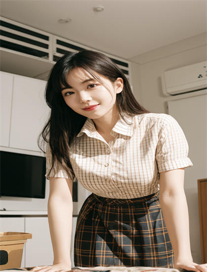 人物深度《来曲沃逛吧》：探索的创作历程与幕后花絮 理解表演与导演的配合