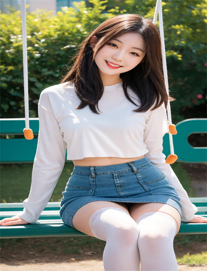 《血蝉》导演手法解析划时代的：艺术风格与技术特点分析，热搜话题