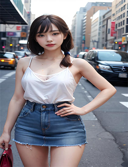 神马实业股份有限公司_成全高清免费与普通版对比_年轻的朋友3完整版在线观看