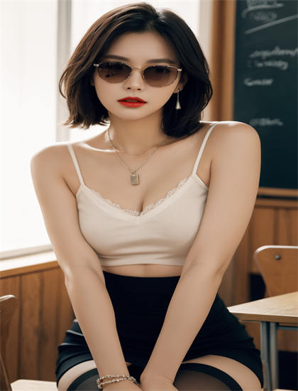 喜剧片人物解析：圆2024中的主角的成长历程与心路变化 展现表演艺术的魅力