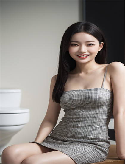 深度探索：《冒险三人组》的艺术魅力与文化价值——一次全面的艺术分析