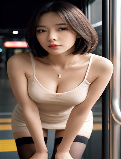 疾速追杀2音乐配乐现代解析划时代的：音效设计与主题曲创作分析，网络独播