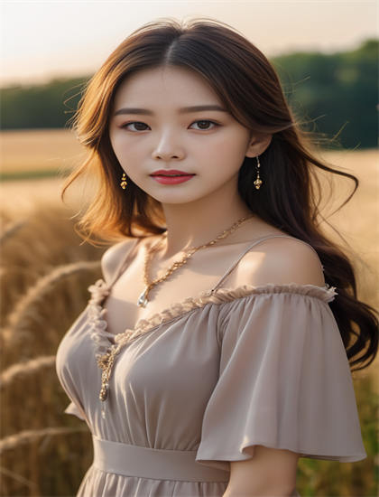 奇领yy6608在线观看_樱桃视频在线直播高清_暖暖免费视频在线观看6