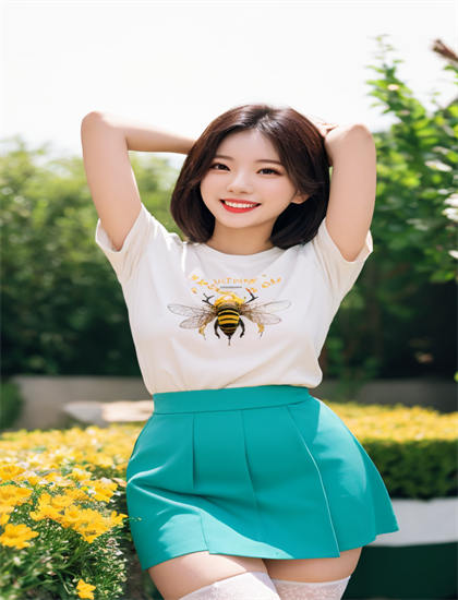 色啪网_快播太平洋_美女免费视频