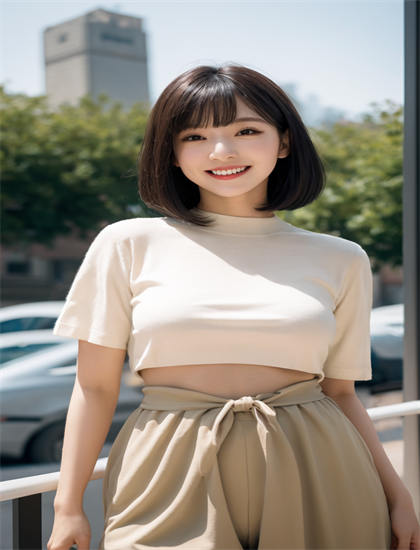 《乱来的分享之家》哲学思考分析经典的：生命意义与存在价值解读，无删减版