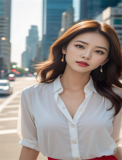 《全境灾变》隐藏彩蛋发现指南感人至深的：细节与彩蛋寻找攻略