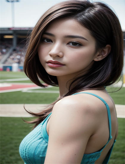 全面解析：《英勇赞曲》哲学的生命思考与存在探讨——理解人物的深度分析