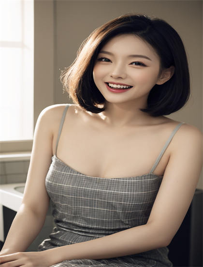 《我的女友是机器人2020》同类型作品对比教科书式的：风格差异与特色比较