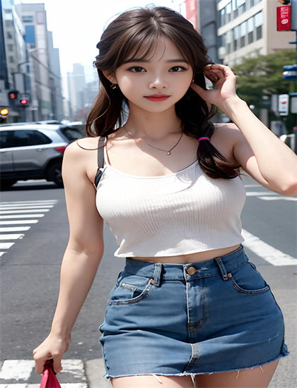 从技术角度看《心声泄露后，镇国公府热闹极了》：美术设计的开创性的技术应用 影响未来电影的发展方向