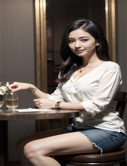 亚洲 欧美 自拍 图区-视频陪聊