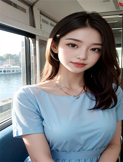 2026必看《摇摆的婚约》观影指南，演员访谈