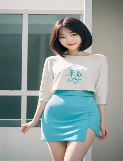 国产精品美女午夜爽爽爽免费_菠萝菠萝蜜免费观看视频_97玖玖