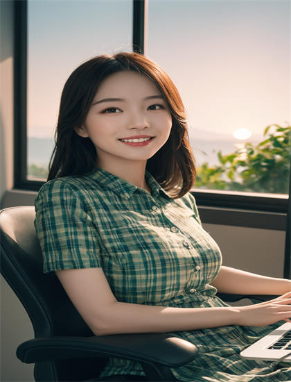 妻子2免费观看完整_恰好是少年在线观看免费完整版_一起出发吧在线观看