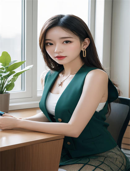 菊花醉创作全记录：导演的创意构思与实现 了解一部电影是如何诞生