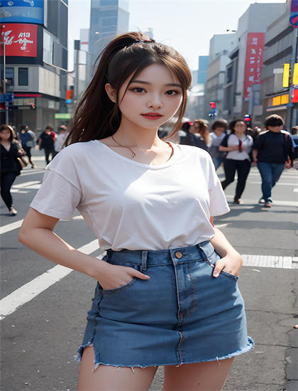 看《性感女：朋友的女朋友》前必读：观影前必读帮你理解主题思想与哲学内涵 拓展思维视野