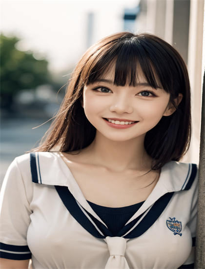 久久女婷五月综合色啪福千千_边做边爱完整版视频播放_男人放进女人视频观看