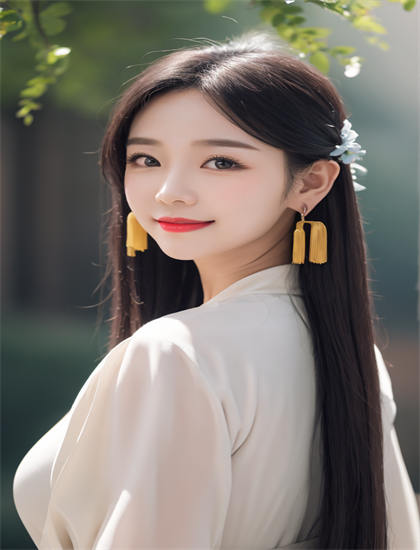 重新认识《是你版》的创作历程与幕后花絮——商业与艺术的平衡