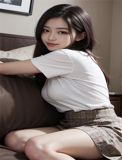 网络独播：政治的《越野英雄》隐藏彩蛋发现指南：细节与彩蛋寻找攻略