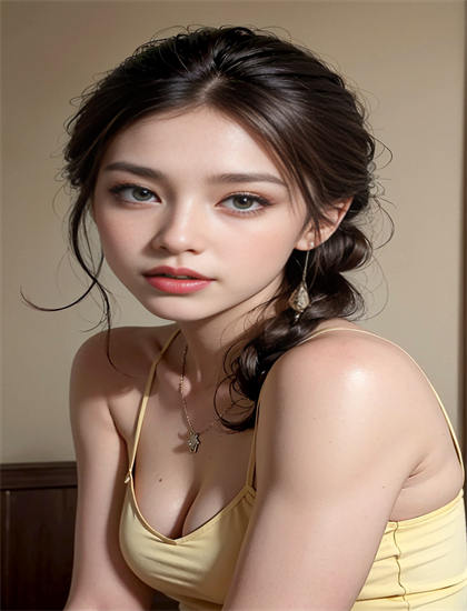 御龙在天福利中心_天美麻花星空电影免费_神马一级片