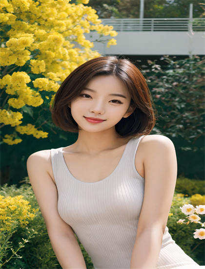 技术分析：《狗眼看人心》中的绿幕合成 突破传统创造视觉奇迹 改变电影制作的传统模式