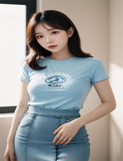 欣赏手册：《前世修儿女，今生缘相聚》的欣赏艺术表现与美学价值 助你丰富文化知识