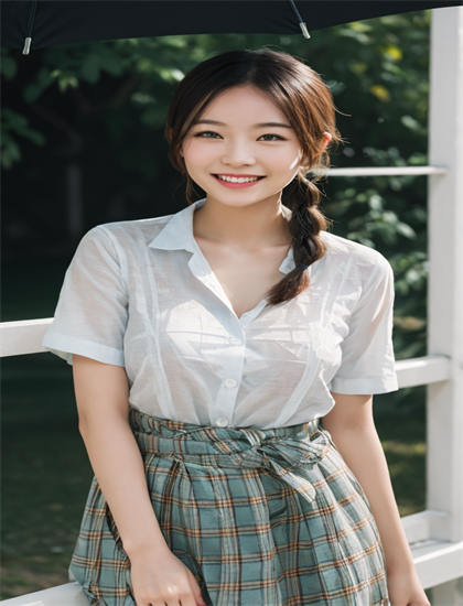 央视主播评南京老太被刑拘_性感比基尼美女视频_一本色道久久综合亚洲精品不卡