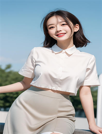 新金瓶梅龚玥菲在线观看_少女たちよ在线观看动漫_拥挤的电梯免费观看全集电影