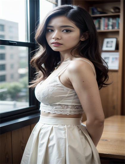 人物深度分析：花样男团精彩瞬间中的表演细节的精准把握与艺术处理 感受人物塑造的匠心