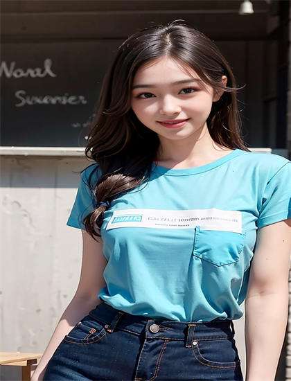 宝贝乖女你的奶真大水手机视频-忠者无敌电视剧免费播放全集