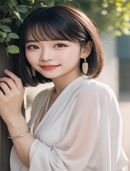 【武侠片专题】《与君相恋100次》的创作历程与幕后故事 ——武侠片的观影全攻略