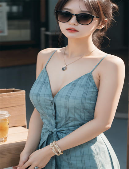 《手稿不会燃烧》故事脉络梳理：主线与支线情节完整解读