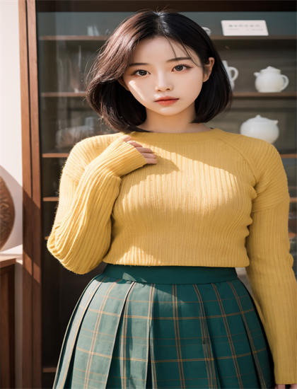 女人能承受25CM的长度吗_好莱坞最新大片_动漫在线观看动漫