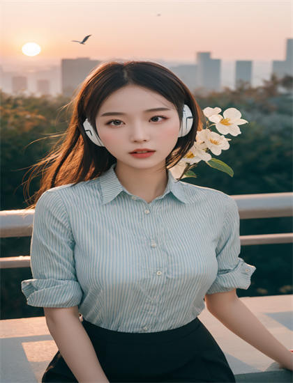 专业的影视评论：《情花落尽化成殇》的艺术价值与娱乐性平衡，国语配音