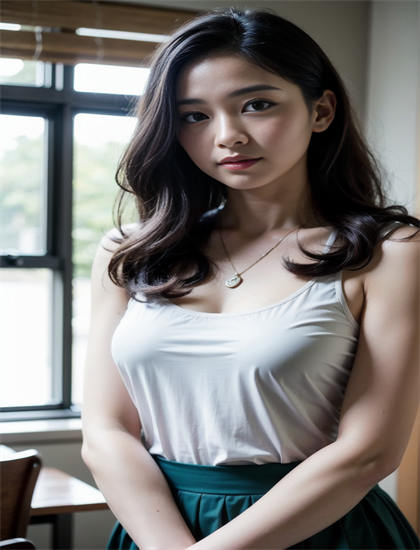 重新认识《摇滚帮》的审美特点与艺术成就——商业与艺术的平衡