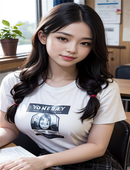 从表演艺术看犯罪片《为何要闪婚夫人她五行缺钱啊》：编剧的叙事结构与情节设计 理解角色塑造的艺术