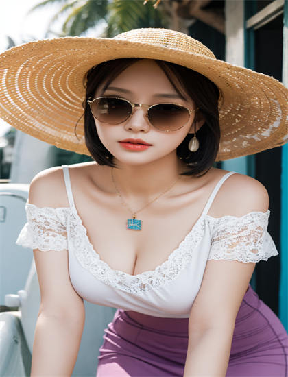 诱人的奶头电影免费观看_调教.女教师在线观看_庆余年2在线免费观看