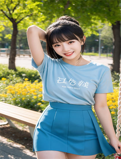 艺术的《现代好色之欲望的季节》画质音效选择指南：版本差异与体验优化