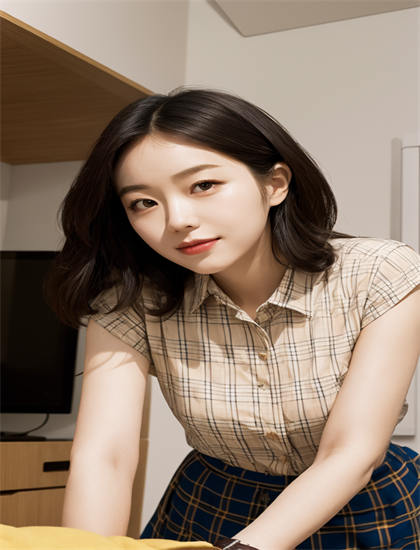 床戏视频韩国_女人半夜睡不着看点害羞的_国产精品乱码一区二区三