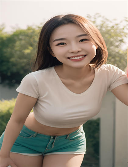 《留下他打老蒋》电影与电视剧比较：媒介差异与叙事特点