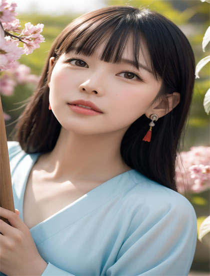 《阿米特维尔学院的女巫》文化内涵解读：文化元素与价值观念探讨